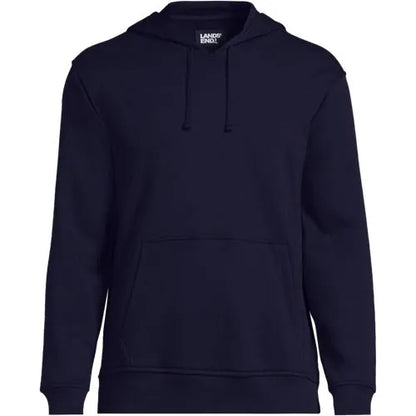 Unisex Pullover Hoodie Sweatshirt