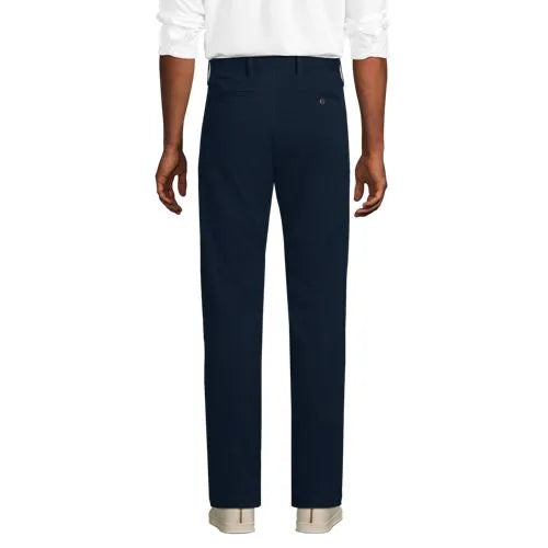 Men's Knockabout Straight Fit Chino Pant