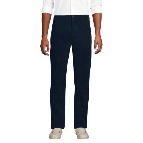 Men's Knockabout Straight Fit Chino Pant