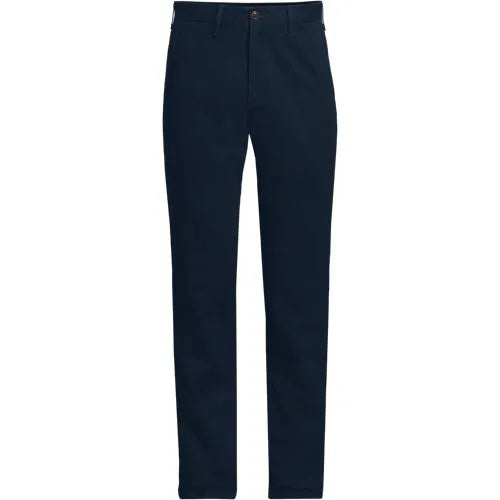 Men's Knockabout Straight Fit Chino Pant