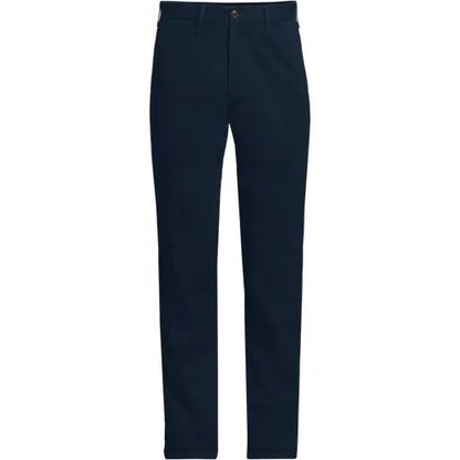 Men's Knockabout Straight Fit Chino Pant