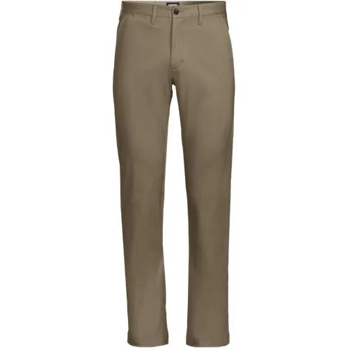 Men's Knockabout Straight Fit Chino Pant