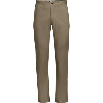 Men's Knockabout Straight Fit Chino Pant