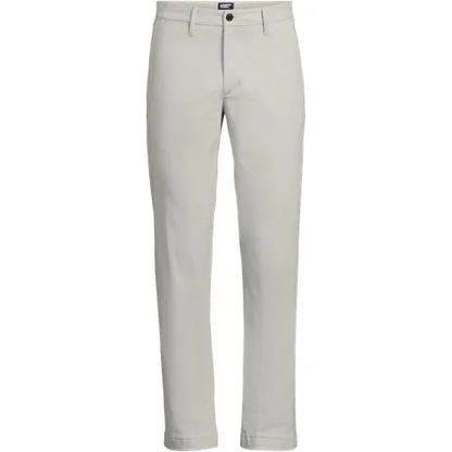 Men's Knockabout Straight Fit Chino Pant