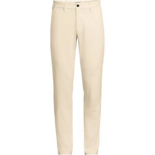 Men's Knockabout Slim Fit Chino Pant