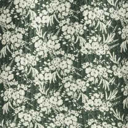 Printed Seed Stitch Quilt