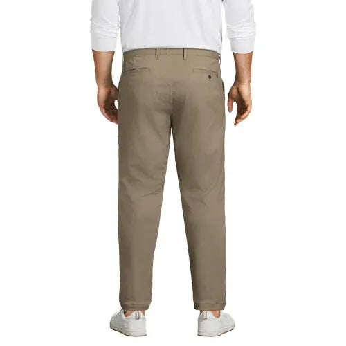 Men's Knockabout Straight Fit Chino Pant