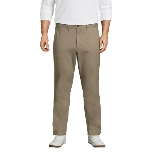 Men's Knockabout Straight Fit Chino Pant