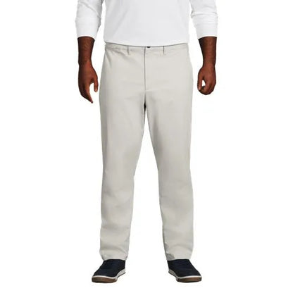 Men's Knockabout Straight Fit Chino Pant