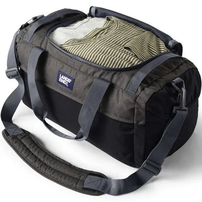 Medium All Purpose Travel Duffle Bag