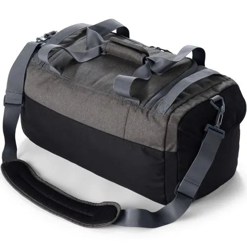 Medium All Purpose Travel Duffle Bag