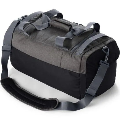 Medium All Purpose Travel Duffle Bag