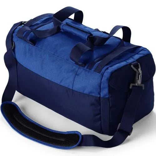 Medium All Purpose Travel Duffle Bag