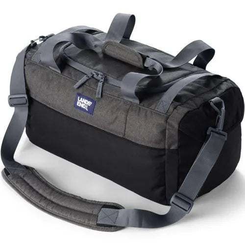 Medium All Purpose Travel Duffle Bag