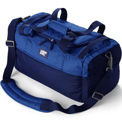 Medium All Purpose Travel Duffle Bag