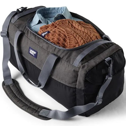 Medium All Purpose Travel Duffle Bag