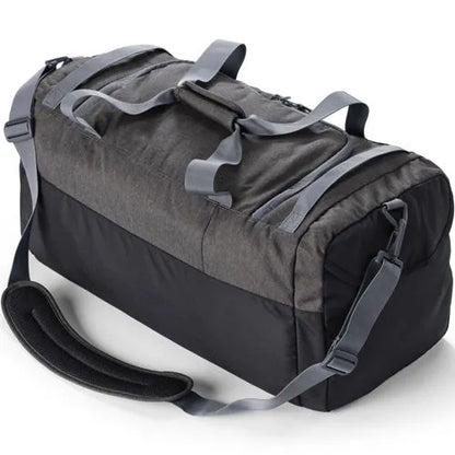 Medium All Purpose Travel Duffle Bag