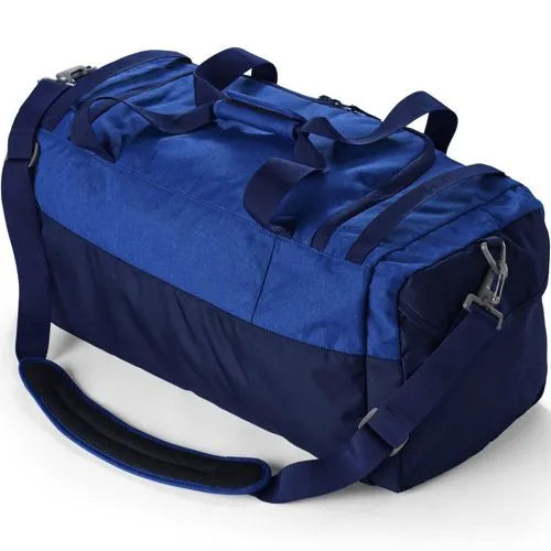 Medium All Purpose Travel Duffle Bag