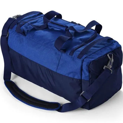Medium All Purpose Travel Duffle Bag