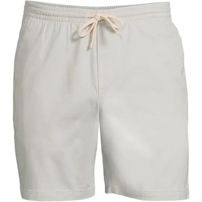 Men's 7" Deck Short