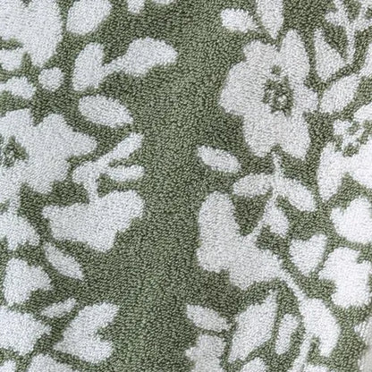 Cotton Jacquard Bath Towel