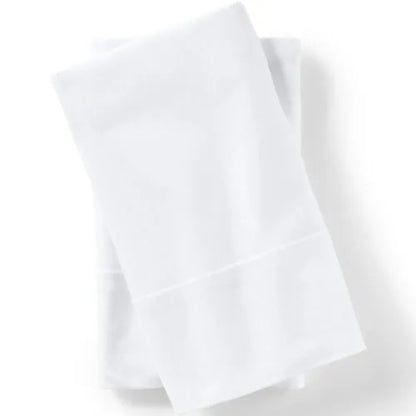Lightweight Stretch Modal Jersey Heathered Bed Sheet Set