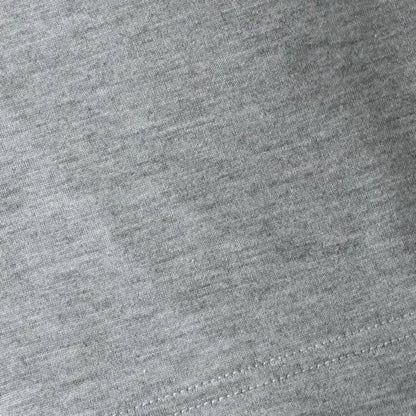 Lightweight Stretch Modal Jersey Heathered Bed Sheet Set