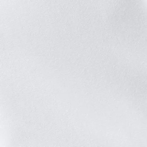 Lightweight Stretch Modal Jersey Heathered Bed Sheet Set