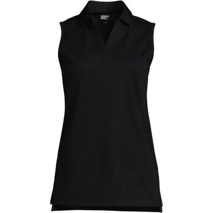 Women's Performance Pique Polo