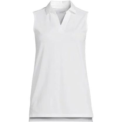 Women's Performance Pique Polo