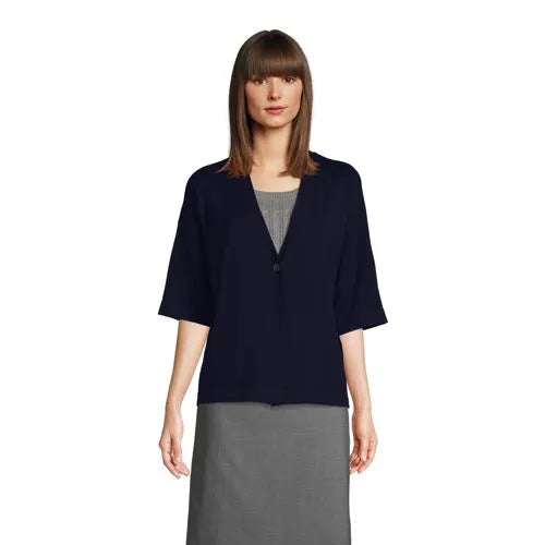 Women's Light Kimono Cardigan