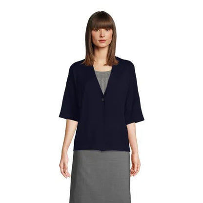Women's Light Kimono Cardigan