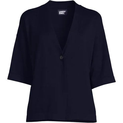 Women's Light Kimono Cardigan