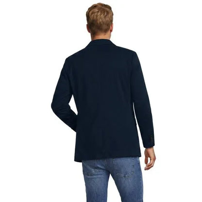 Men's Travel Kit Chino Blazer