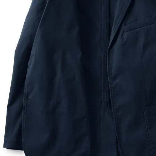 Men's Travel Kit Chino Blazer