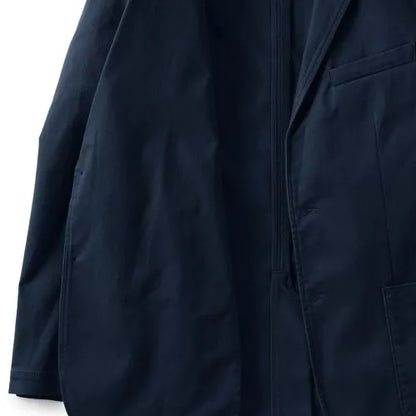 Men's Travel Kit Chino Blazer