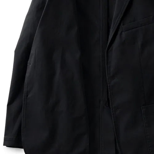 Men's Travel Kit Chino Blazer