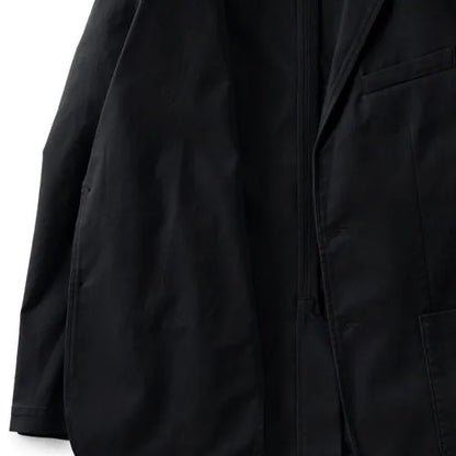 Men's Travel Kit Chino Blazer
