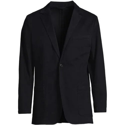 Men's Travel Kit Chino Blazer
