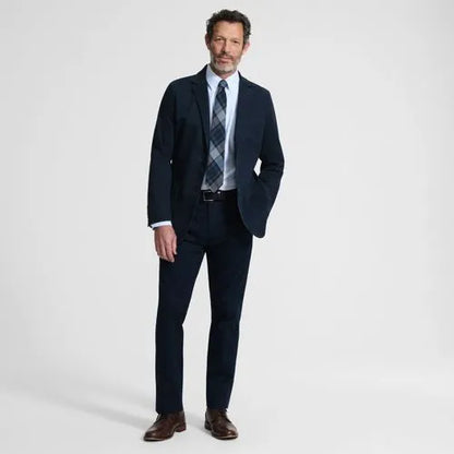 Men's Travel Kit Chino Blazer