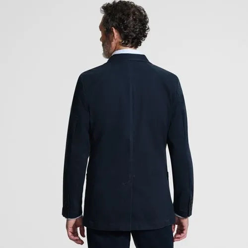 Men's Travel Kit Chino Blazer