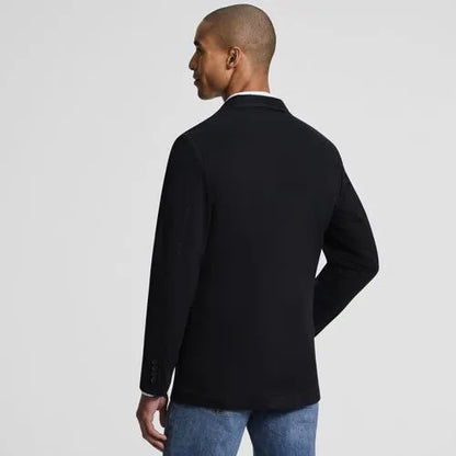 Men's Travel Kit Chino Blazer