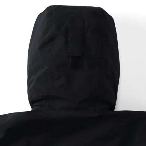 Men's Squall Waterproof Insulated Parka