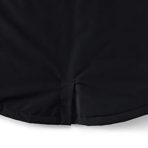 Men's Squall Waterproof Insulated Parka