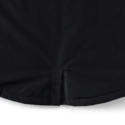 Men's Squall Waterproof Insulated Parka