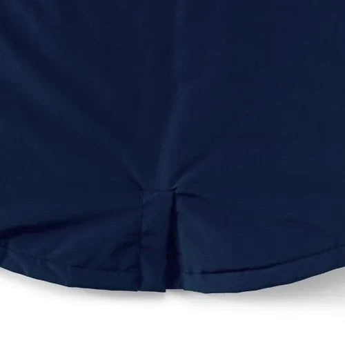 Men's Squall Waterproof Insulated Parka