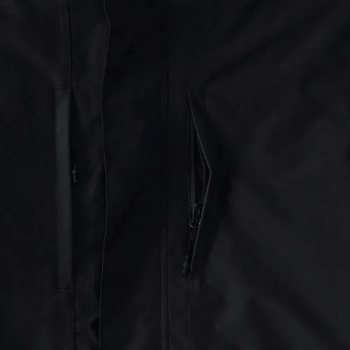 Men's Squall Waterproof Insulated Parka