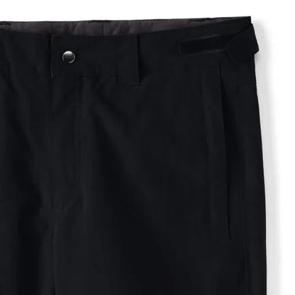 Men's Squall Waterproof Insulated Snow Pants