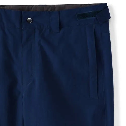 Men's Squall Waterproof Insulated Snow Pants