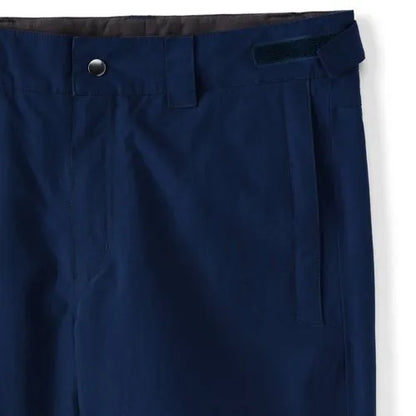 Men's Squall Waterproof Insulated Snow Pants